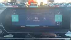 Citroen C4 100kW Shine Plus 50kWh 5dr Auto Electric Hatchback